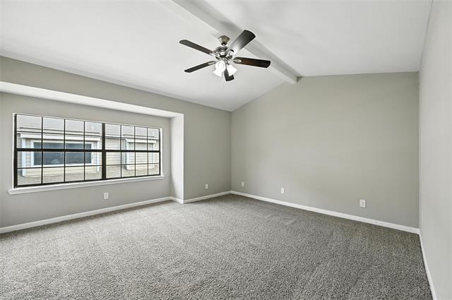 Building Photo - 8545 Midpark Rd