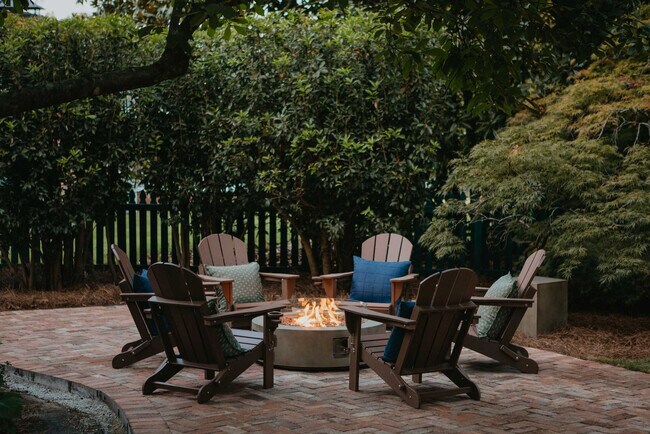 Building Photo - 946 Magnolia St SE