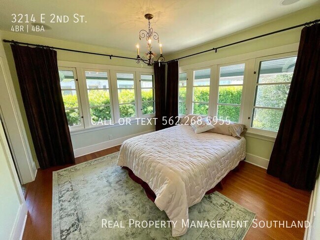 Building Photo - 4 BEDROOM 3 1/2 BATH ESTATE SITUATED IN PR...