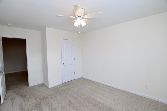 Building Photo - 115 Whitetail Cir