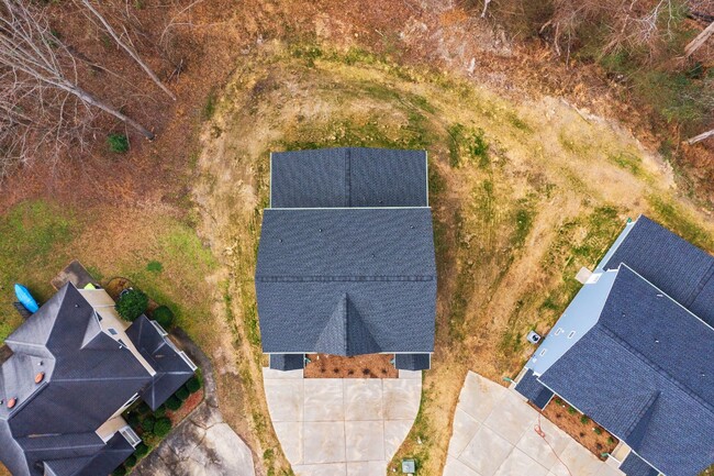 Building Photo - New Construction Townhome!