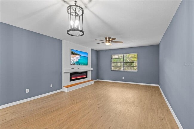 Building Photo - 4045 Arrowwood Ct