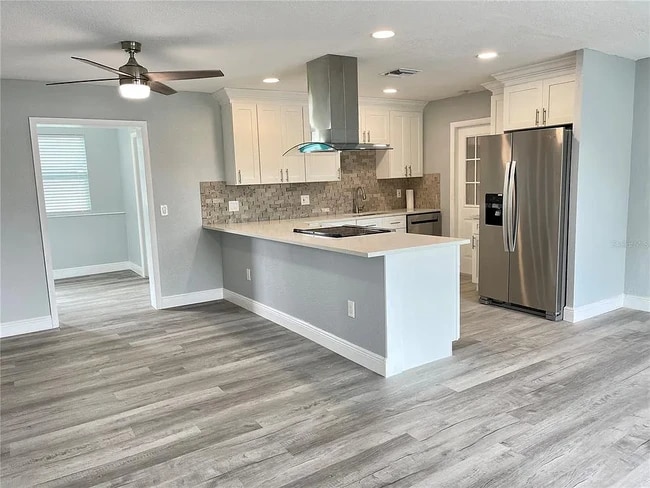 Building Photo - 1806 Ironwood Ct W