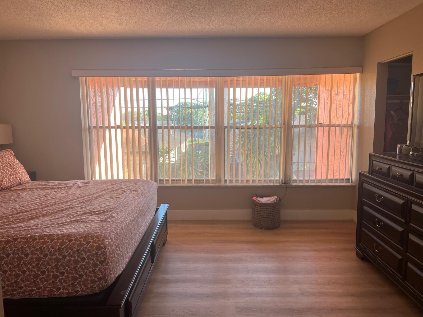 Building Photo - 5618 NW 16th St