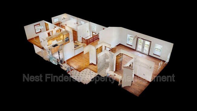 Building Photo - 552 Seagate Ave