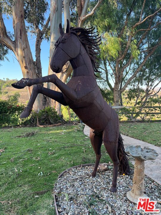 Building Photo - 13045 Ripple Creek Ln