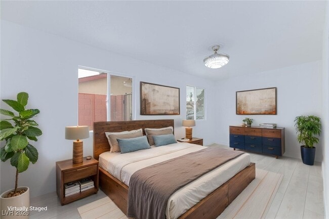 Building Photo - 3008 Lawndale St