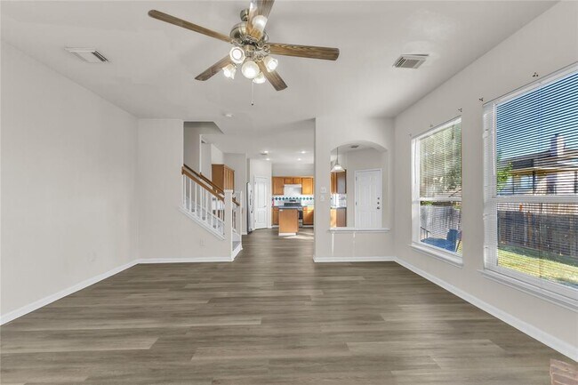 Building Photo - 3733 Eagles Nest St