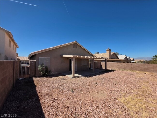 Building Photo - 6674 Jordan River Dr