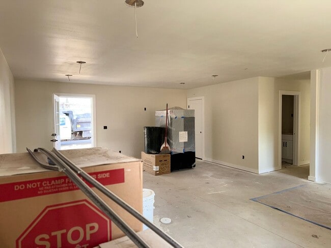 Building Photo - New Construction! Three Units Coming Soon ...