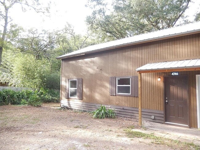Building Photo - 4744 Cobblestone Ln