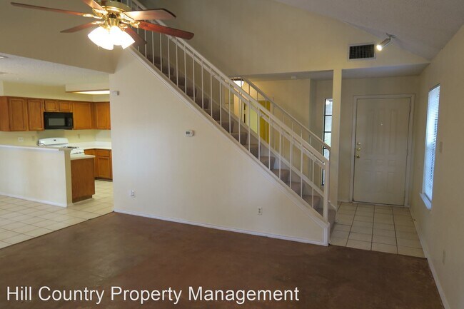 Building Photo - 3 br, 2.5 bath House - 12803 Humphrey Drive