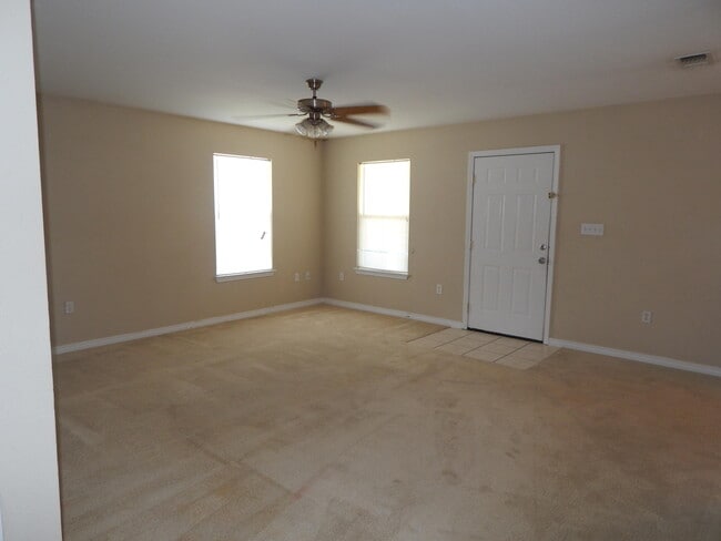 Building Photo - 7465 Harvest Village Ct