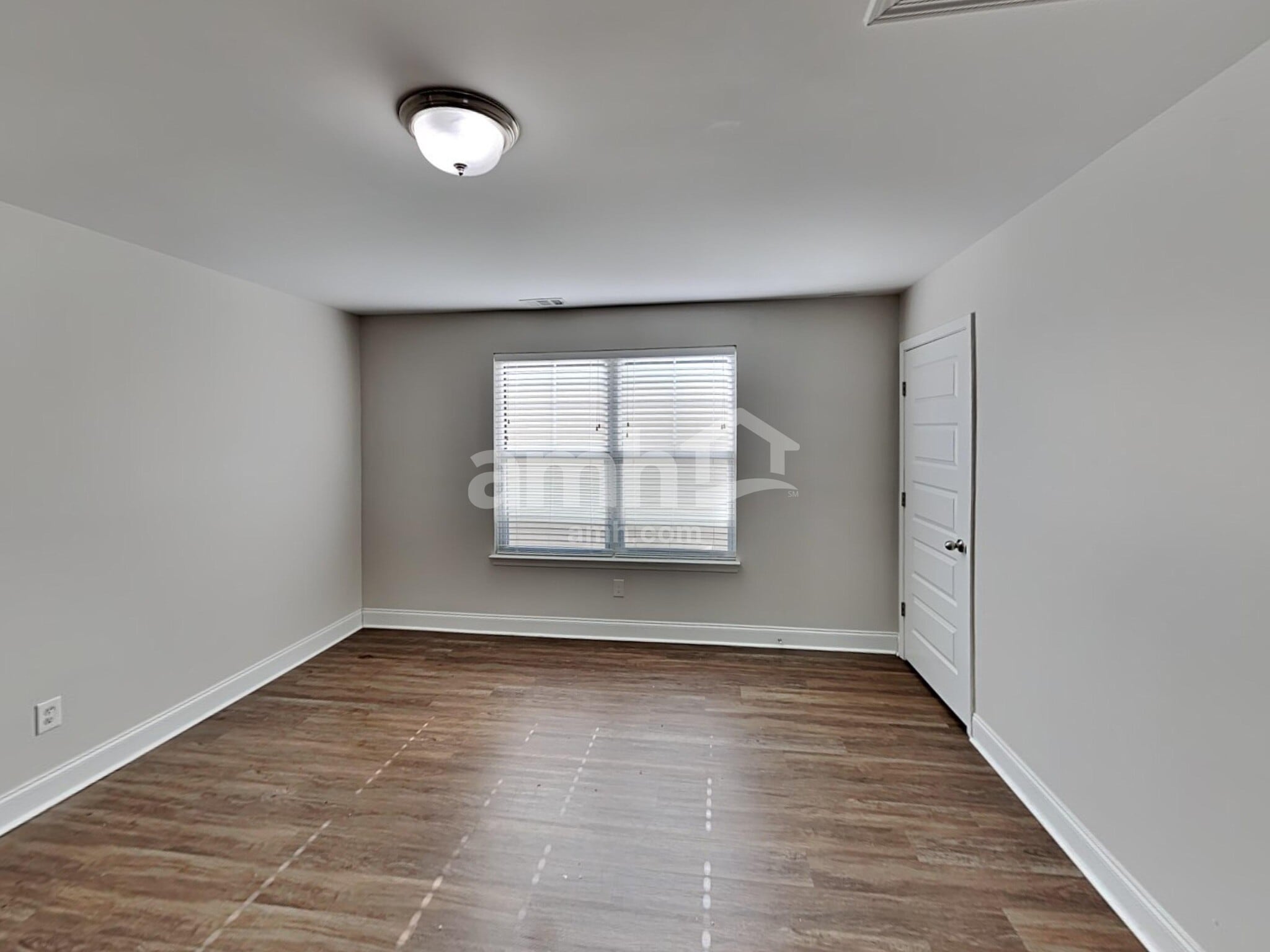 Building Photo - 5226 Tupelo St