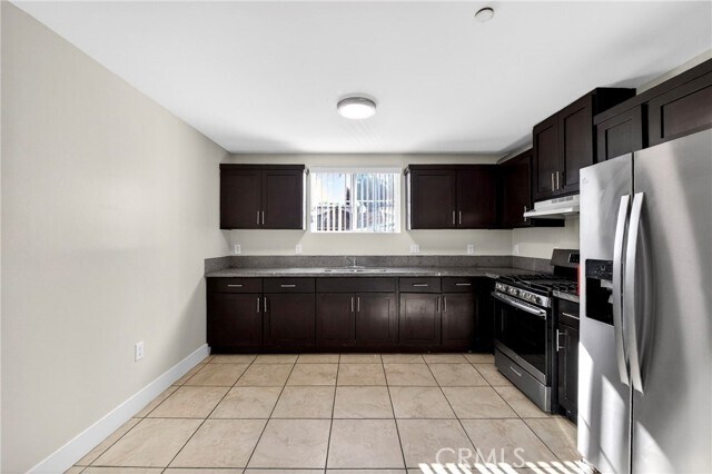 Building Photo - 8711 McKinley Pl