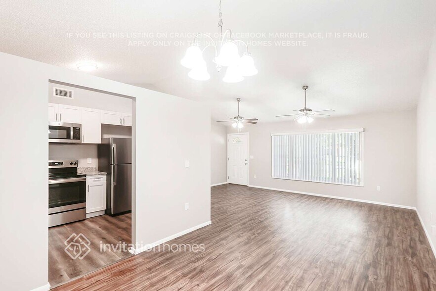 Building Photo - 7709 Arlight Dr