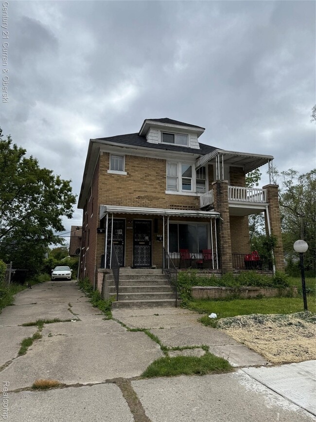 Building Photo - 11647 Cascade Ave