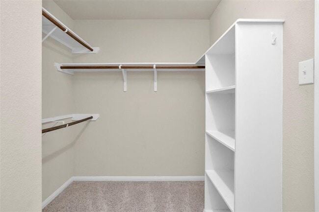 Building Photo - 24615 Tribeca Ln