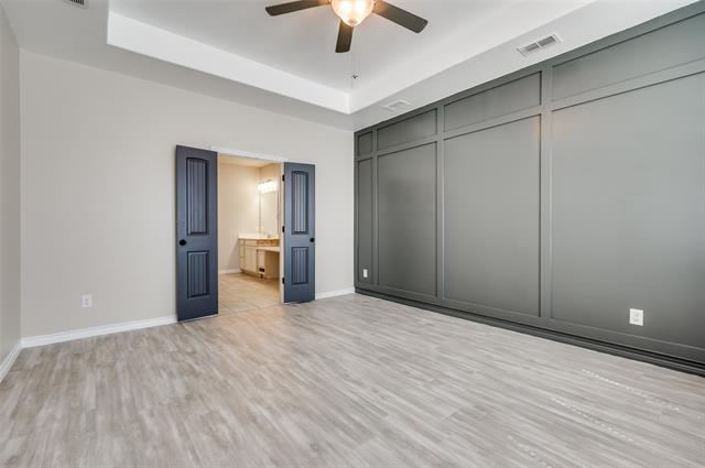 Building Photo - 3717 Harbour Mist Trail