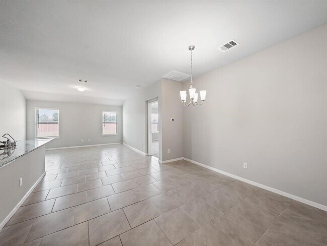 Building Photo - 29802 Breakwater Dr