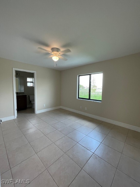 Building Photo - 1003 Andalusia Blvd