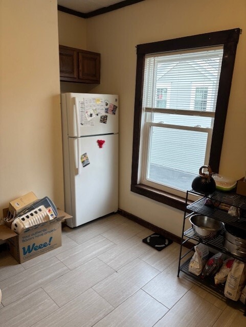 Building Photo - 26 Jefferson St