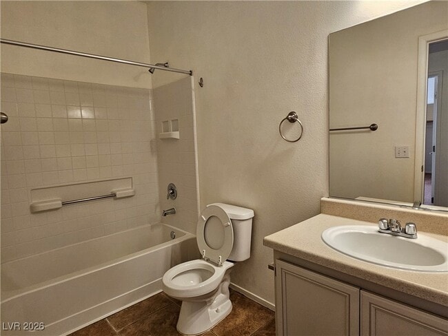 Building Photo - 9050 W Warm Springs Rd