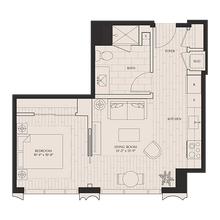 Building Photo - 212 Stuart St