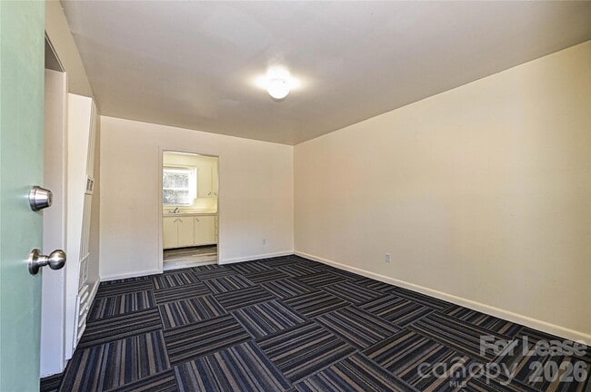 Building Photo - 260 Church St NE