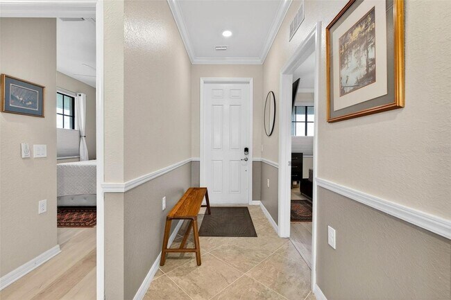 Building Photo - 17520 Gawthrop Dr