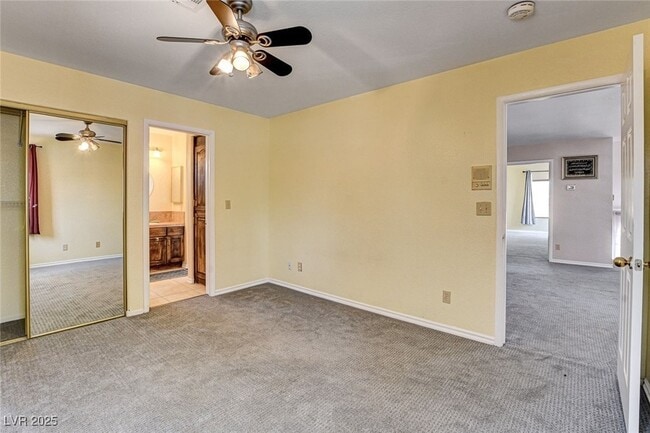 Building Photo - 8344 Snowmass Dr