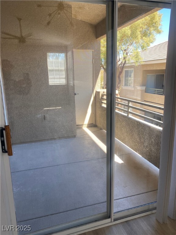 Building Photo - 9901 Trailwood Dr