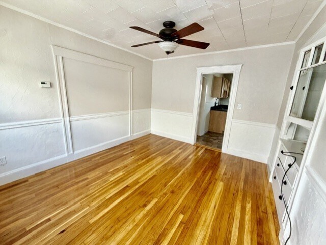 Building Photo - 272 Willis Ave