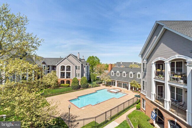 Building Photo - 46628 Drysdale Terrace