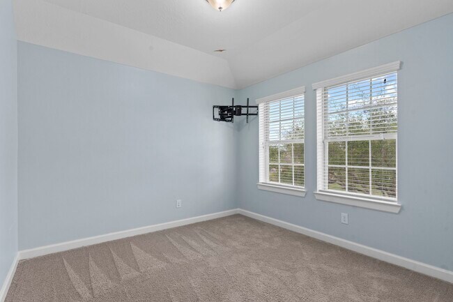 Building Photo - 19415 Bronte Springs Court