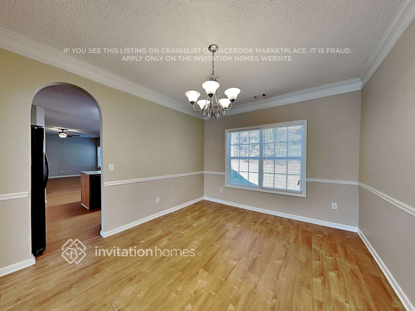 Building Photo - 2069 Reserve Pkwy