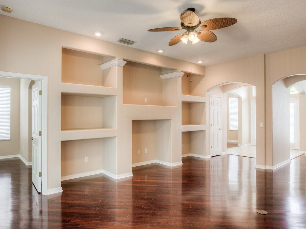 Building Photo - 10508 Canary Isle Dr