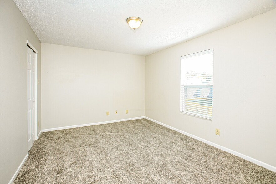 Building Photo - 3115 Black Forest Ln