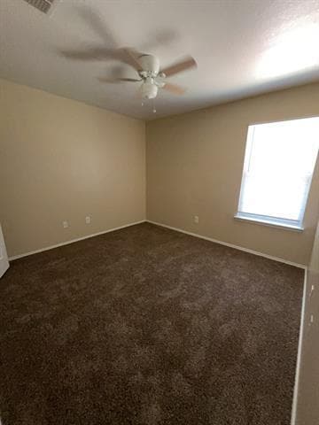 Building Photo - 8509 Hawks Nest Dr