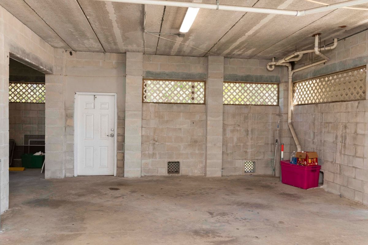 Building Photo - 4753 Marine Pkwy