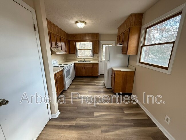 Building Photo - 941 Kendrick Creek Rd