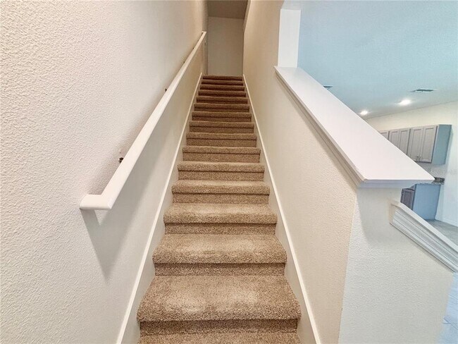 Building Photo - 1232 Yellow Finch Dr