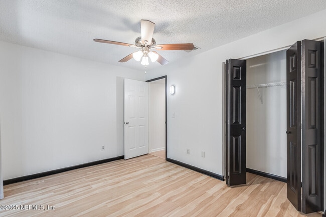 Building Photo - 4765 Marsh Hammock Dr W