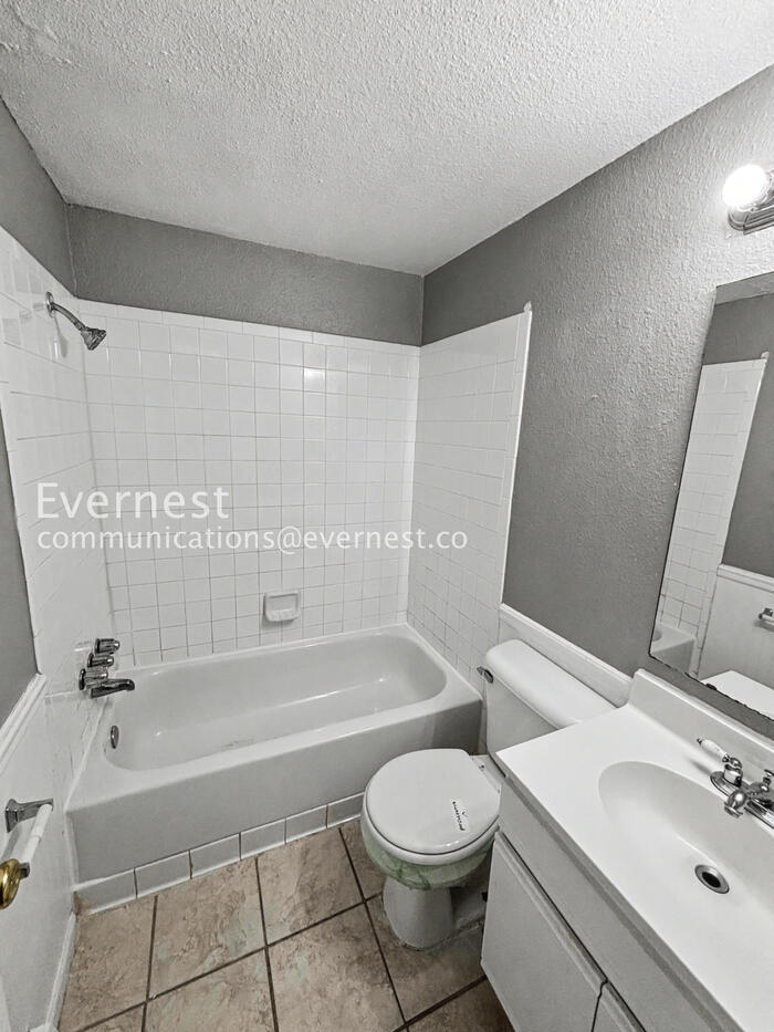 Building Photo - 2295 E Asbury Ave