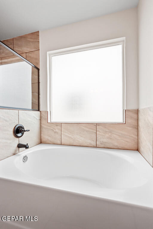 Building Photo - 12235 Joaquin Roman Ln