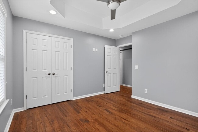 Building Photo - 1148 Fitzpatrick Rd