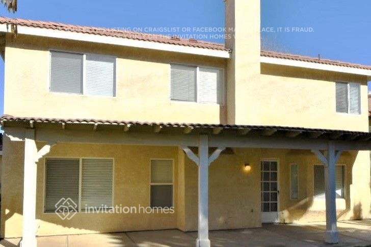 Building Photo - 6252 Sunset Canyon Ct