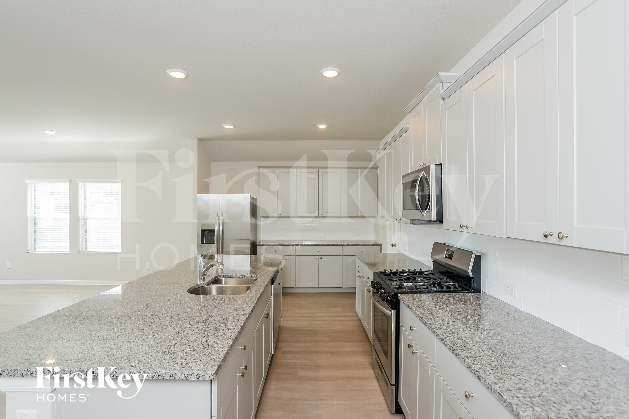 Building Photo - 9158 Landa Falls