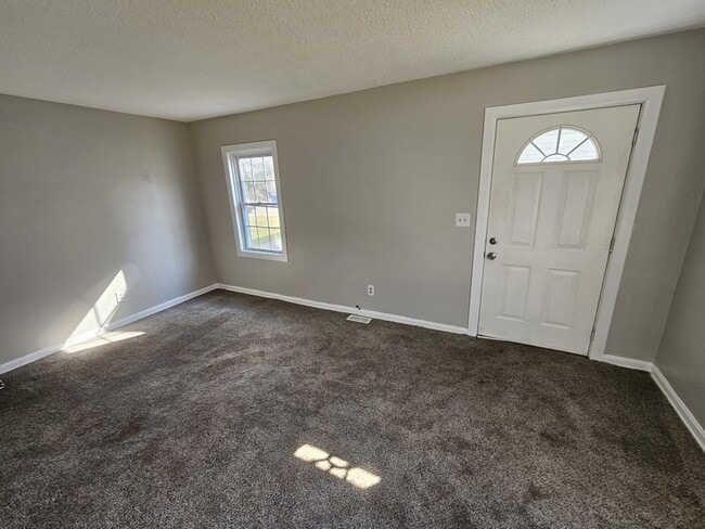 Building Photo - 3979 Gary Ave