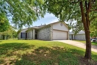 Building Photo - 4500 Silverstone Dr